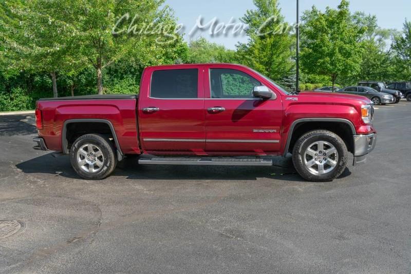 Used-2014-GMC-Sierra-1500-SLT