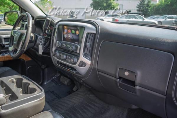 Used-2014-GMC-Sierra-1500-SLT