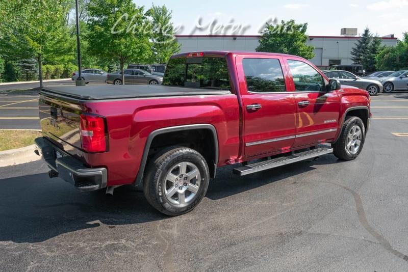 Used-2014-GMC-Sierra-1500-SLT