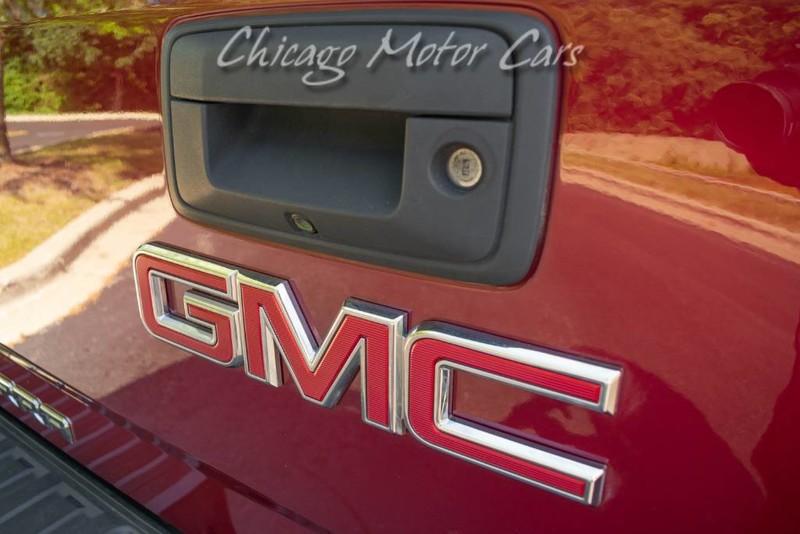 Used-2014-GMC-Sierra-1500-SLT