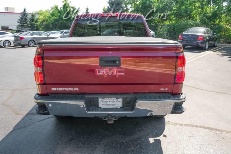 Used-2014-GMC-Sierra-1500-SLT