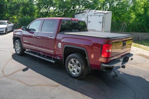 Used-2014-GMC-Sierra-1500-SLT