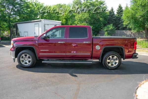 Used-2014-GMC-Sierra-1500-SLT