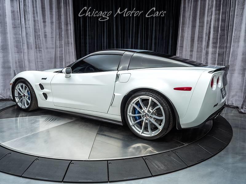 Used-2013-Chevrolet-Corvette-ZR1-3ZR-60th-Anniversary