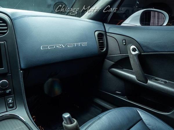 Used-2013-Chevrolet-Corvette-ZR1-3ZR-60th-Anniversary