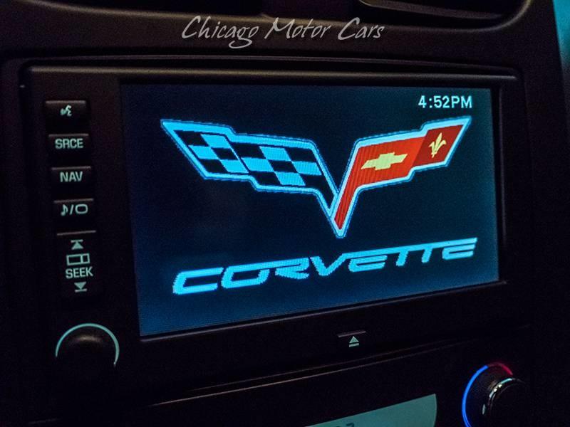 Used-2013-Chevrolet-Corvette-ZR1-3ZR-60th-Anniversary