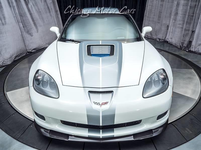 Used-2013-Chevrolet-Corvette-ZR1-3ZR-60th-Anniversary