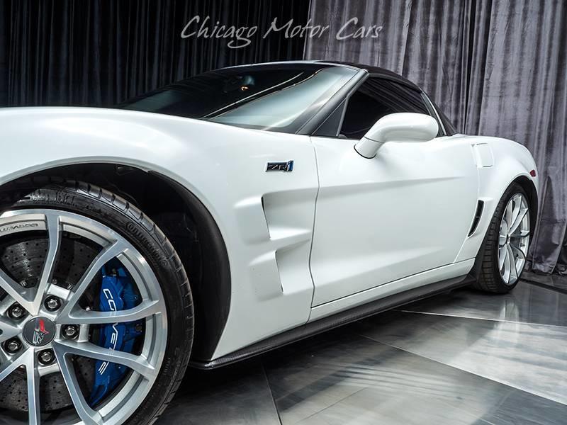 Used-2013-Chevrolet-Corvette-ZR1-3ZR-60th-Anniversary