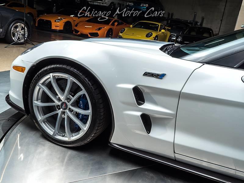 Used-2013-Chevrolet-Corvette-ZR1-3ZR-60th-Anniversary