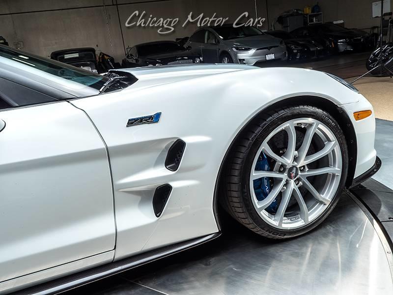 Used-2013-Chevrolet-Corvette-ZR1-3ZR-60th-Anniversary