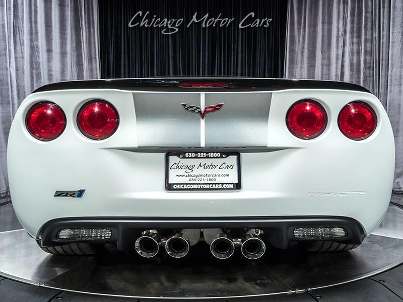 Used-2013-Chevrolet-Corvette-ZR1-3ZR-60th-Anniversary