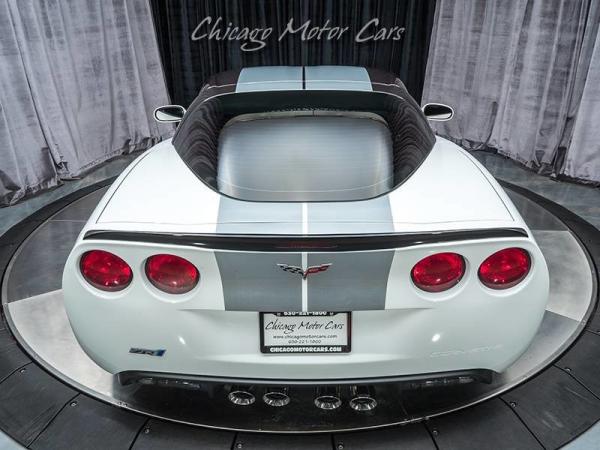 Used-2013-Chevrolet-Corvette-ZR1-3ZR-60th-Anniversary