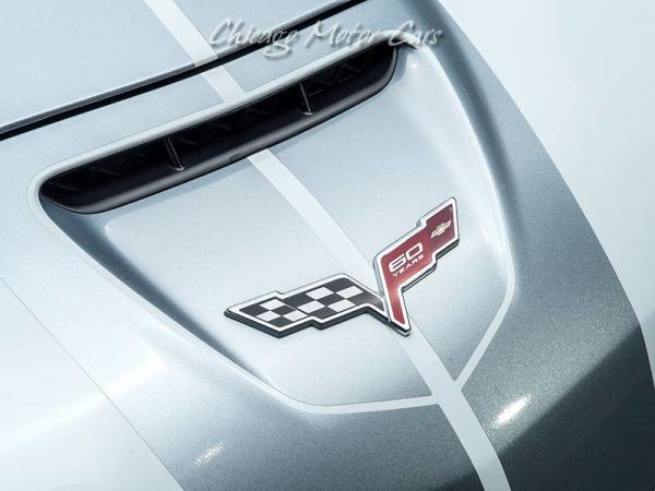 Used-2013-Chevrolet-Corvette-ZR1-3ZR-60th-Anniversary