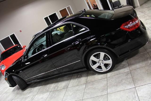 New-2012-Mercedes-Benz-E350-Sport-4Matic