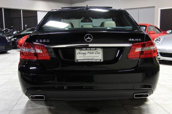 New-2012-Mercedes-Benz-E350-Sport-4Matic