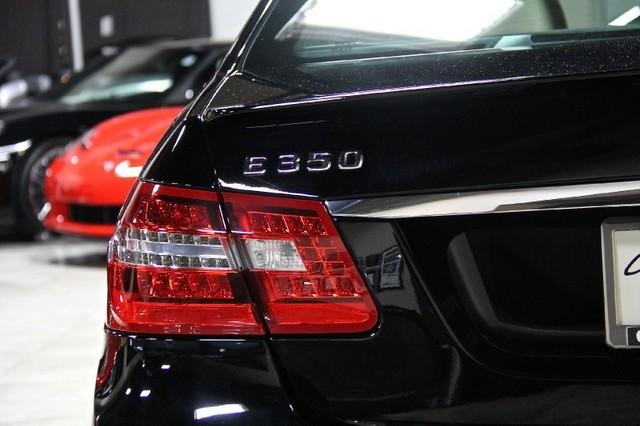 New-2012-Mercedes-Benz-E350-Sport-4Matic