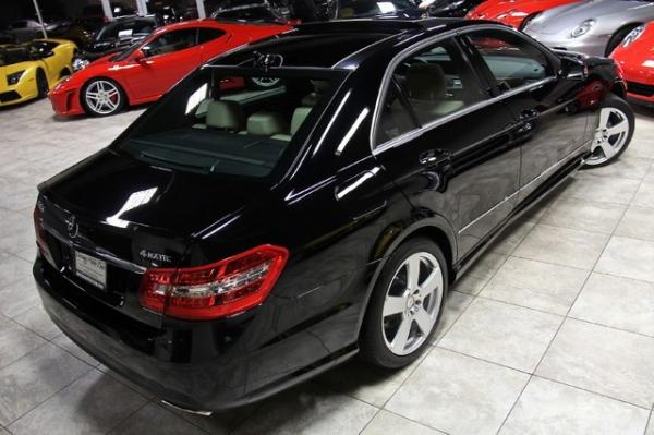 New-2012-Mercedes-Benz-E350-Sport-4Matic