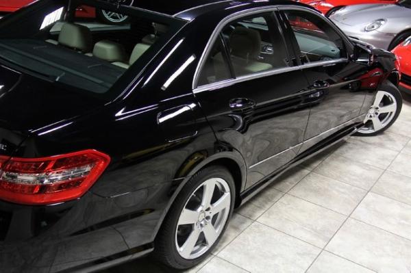 New-2012-Mercedes-Benz-E350-Sport-4Matic