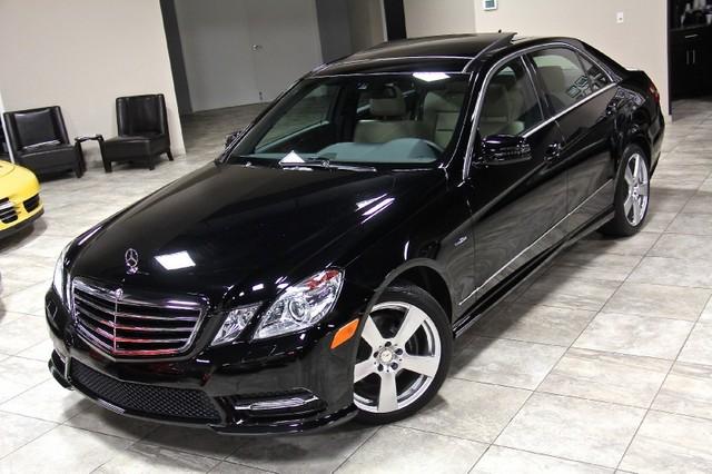 New-2012-Mercedes-Benz-E350-Sport-4Matic