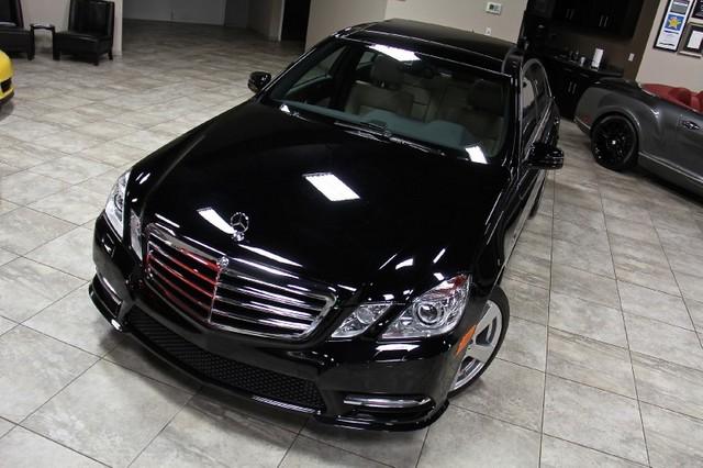 New-2012-Mercedes-Benz-E350-Sport-4Matic