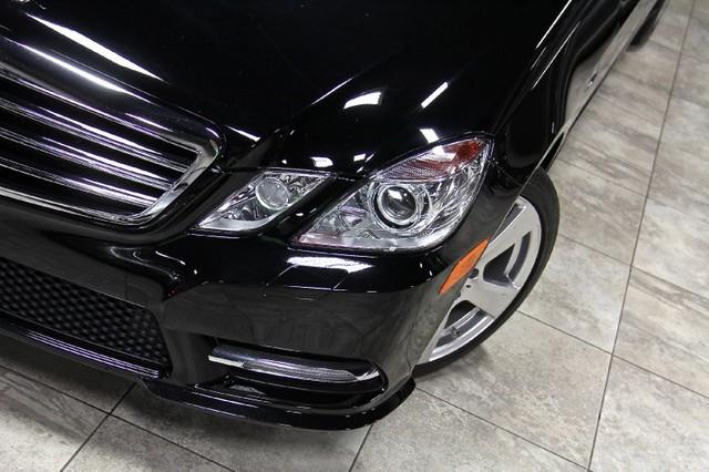 New-2012-Mercedes-Benz-E350-Sport-4Matic