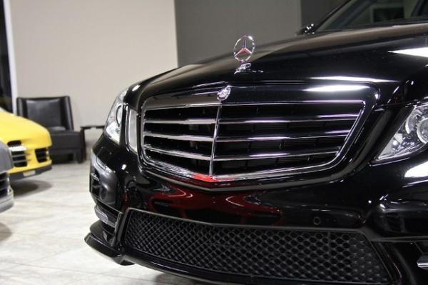 New-2012-Mercedes-Benz-E350-Sport-4Matic