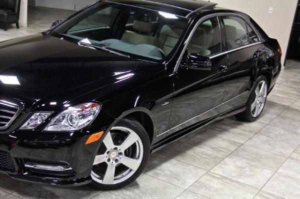 New-2012-Mercedes-Benz-E350-Sport-4Matic