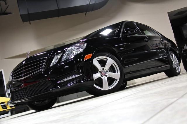 New-2012-Mercedes-Benz-E350-Sport-4Matic