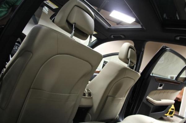 New-2012-Mercedes-Benz-E350-Sport-4Matic