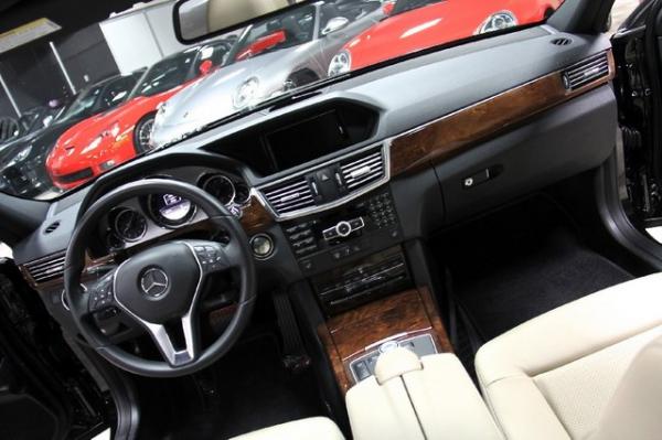 New-2012-Mercedes-Benz-E350-Sport-4Matic