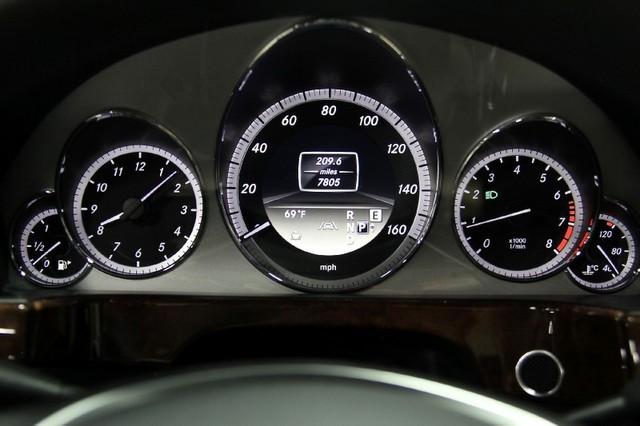 New-2012-Mercedes-Benz-E350-Sport-4Matic