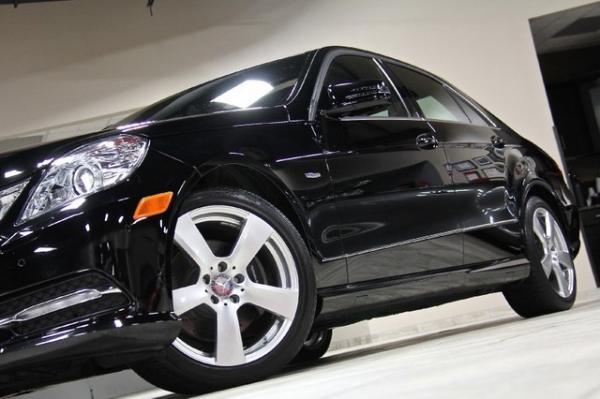 New-2012-Mercedes-Benz-E350-Sport-4Matic