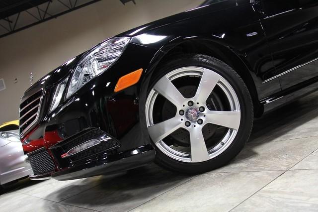 New-2012-Mercedes-Benz-E350-Sport-4Matic