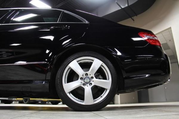 New-2012-Mercedes-Benz-E350-Sport-4Matic
