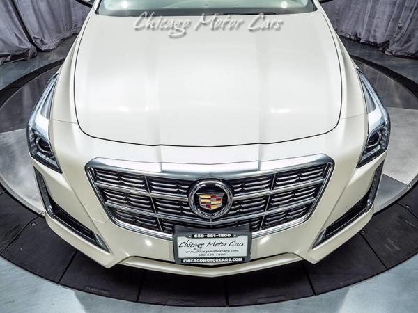 Used-2014-Cadillac-CTS-Sedan-Luxury-AWD