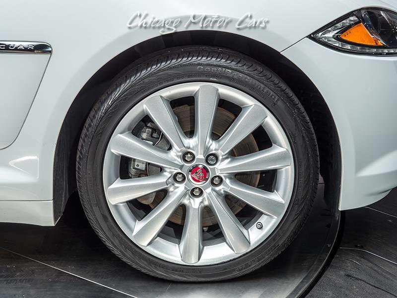 Used-2014-Jaguar-XF-V6-SC