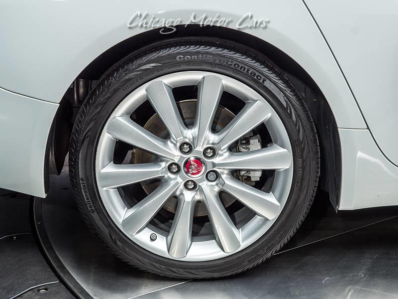 Used-2014-Jaguar-XF-V6-SC