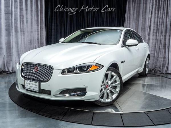 Used-2014-Jaguar-XF-V6-SC