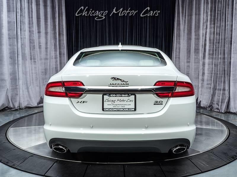 Used-2014-Jaguar-XF-V6-SC