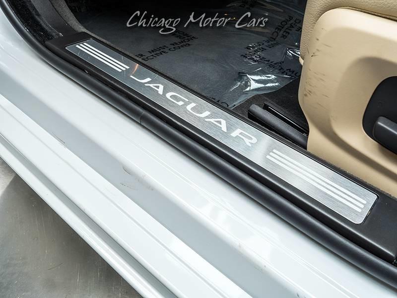 Used-2014-Jaguar-XF-V6-SC