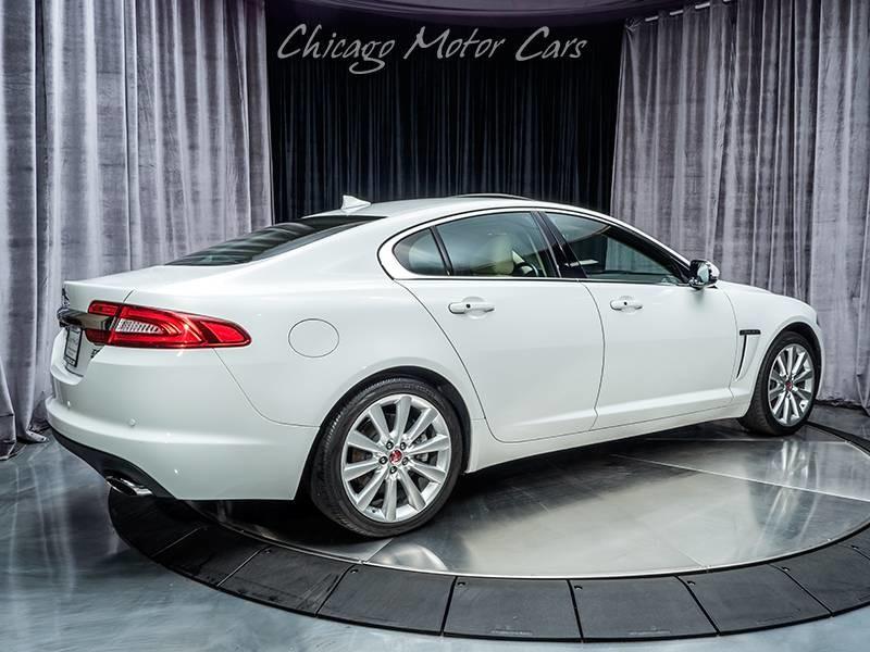 Used-2014-Jaguar-XF-V6-SC