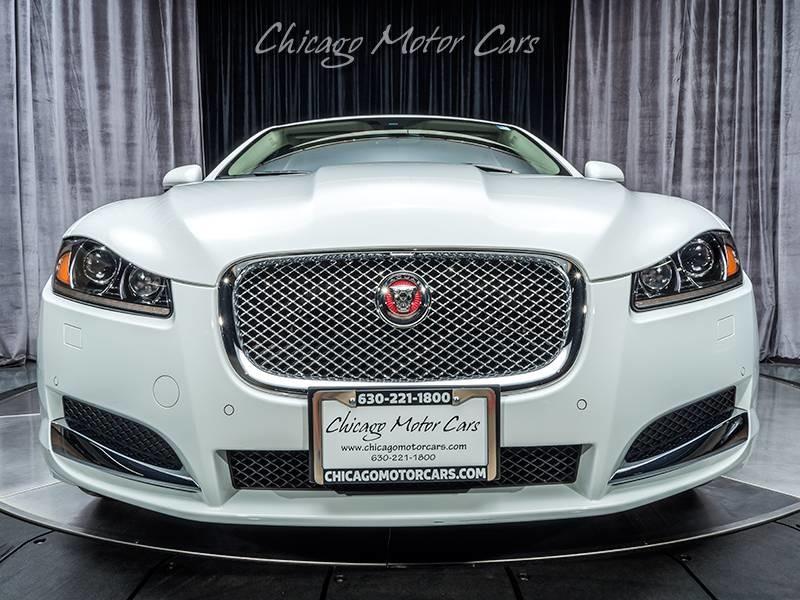 Used-2014-Jaguar-XF-V6-SC