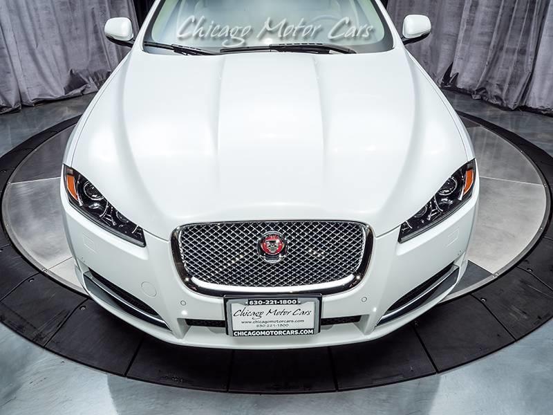 Used-2014-Jaguar-XF-V6-SC