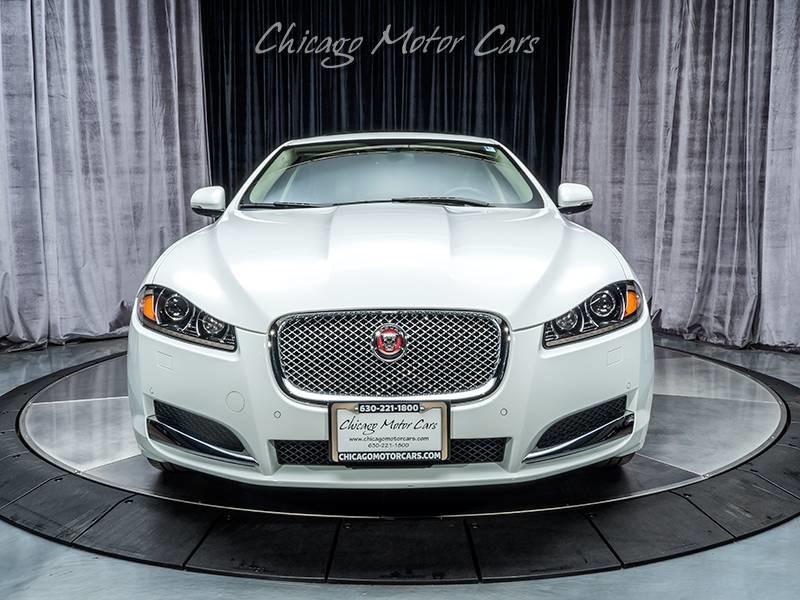 Used-2014-Jaguar-XF-V6-SC