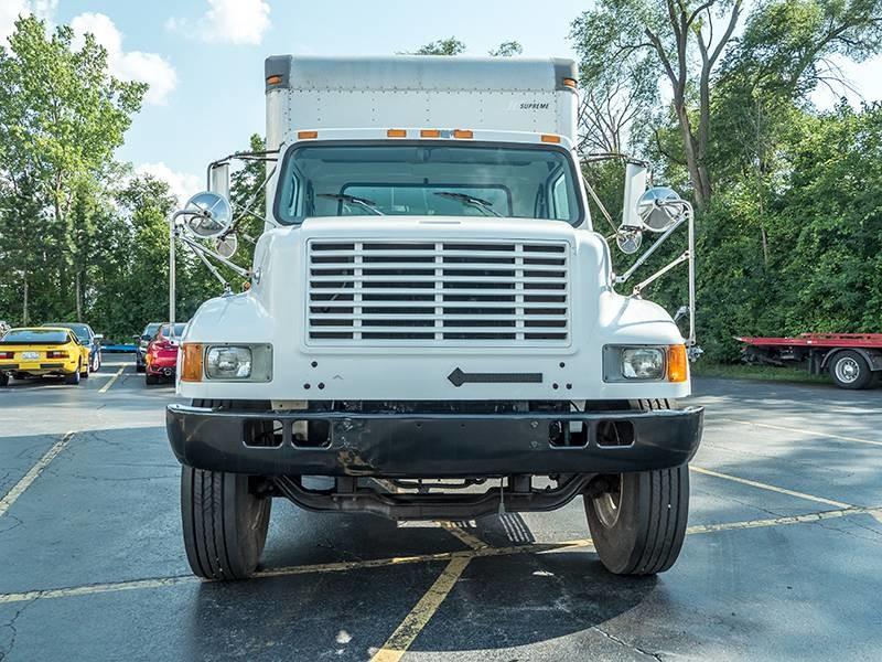 Used-1996-International-4700-Box-Truck