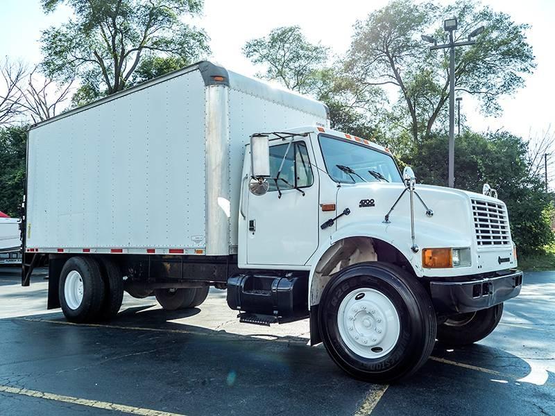 Used-1996-International-4700-Box-Truck
