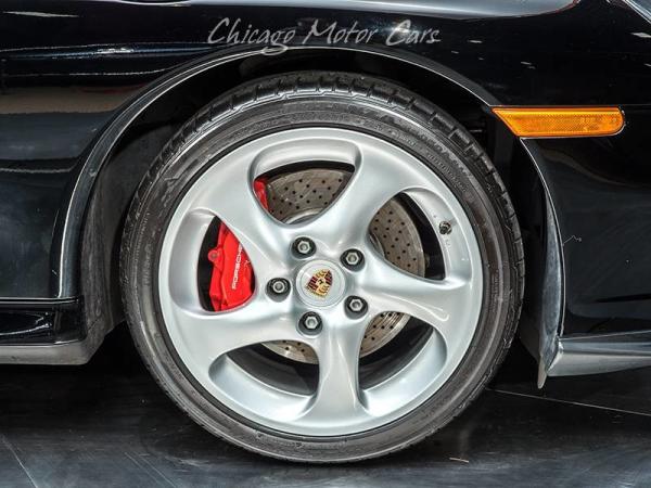 Used-2002-Porsche-911-Carrera-Turbo