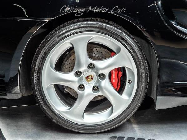 Used-2002-Porsche-911-Carrera-Turbo