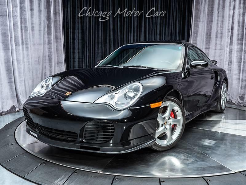 Used-2002-Porsche-911-Carrera-Turbo