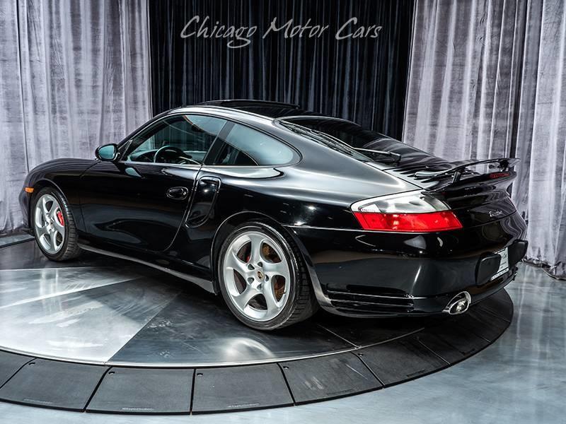 Used-2002-Porsche-911-Carrera-Turbo